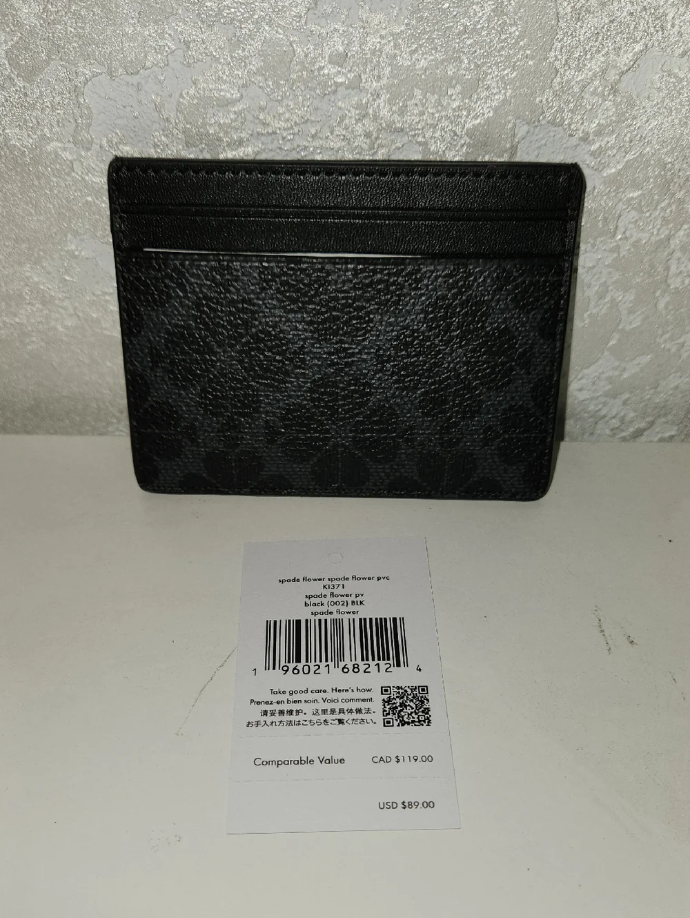 kate spade sleek kate